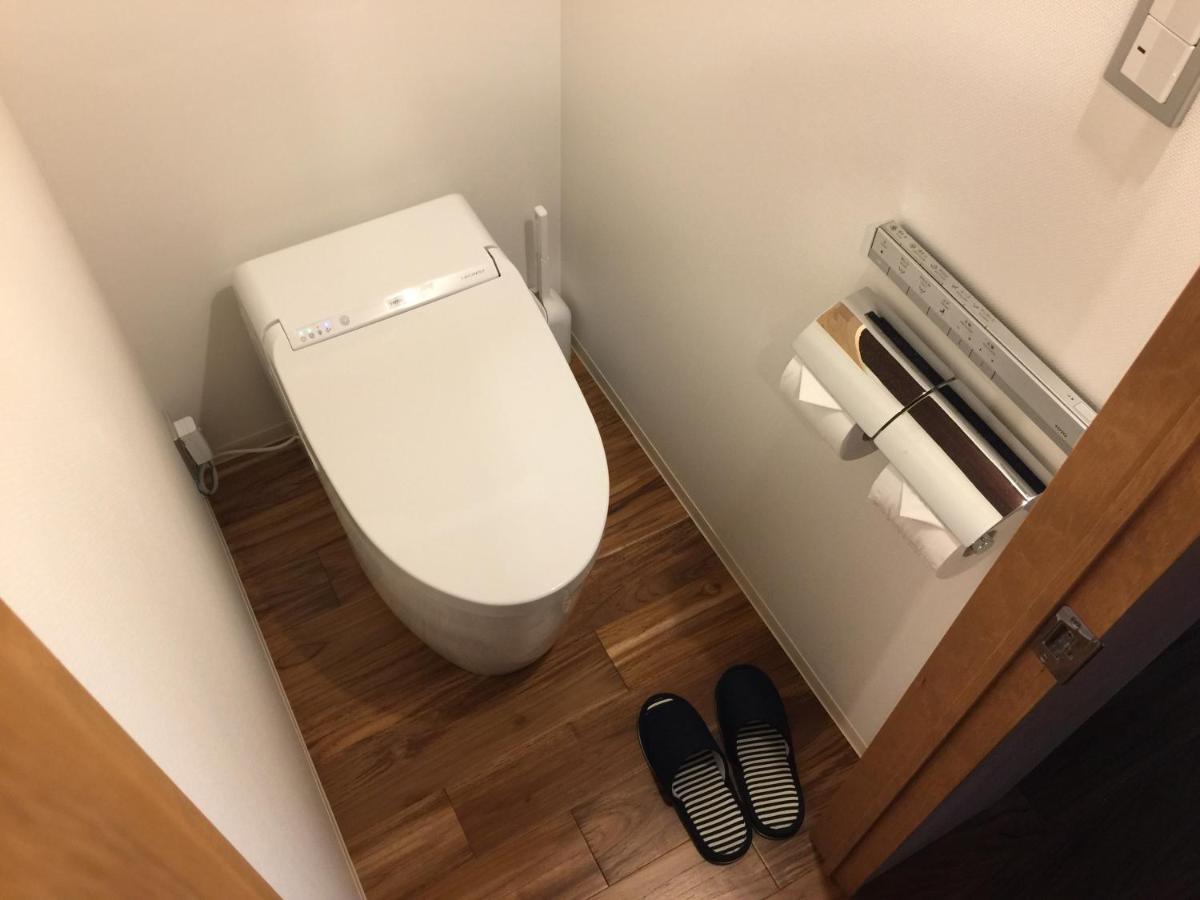 Chiiori Utazu Branch Hotell Exteriör bild