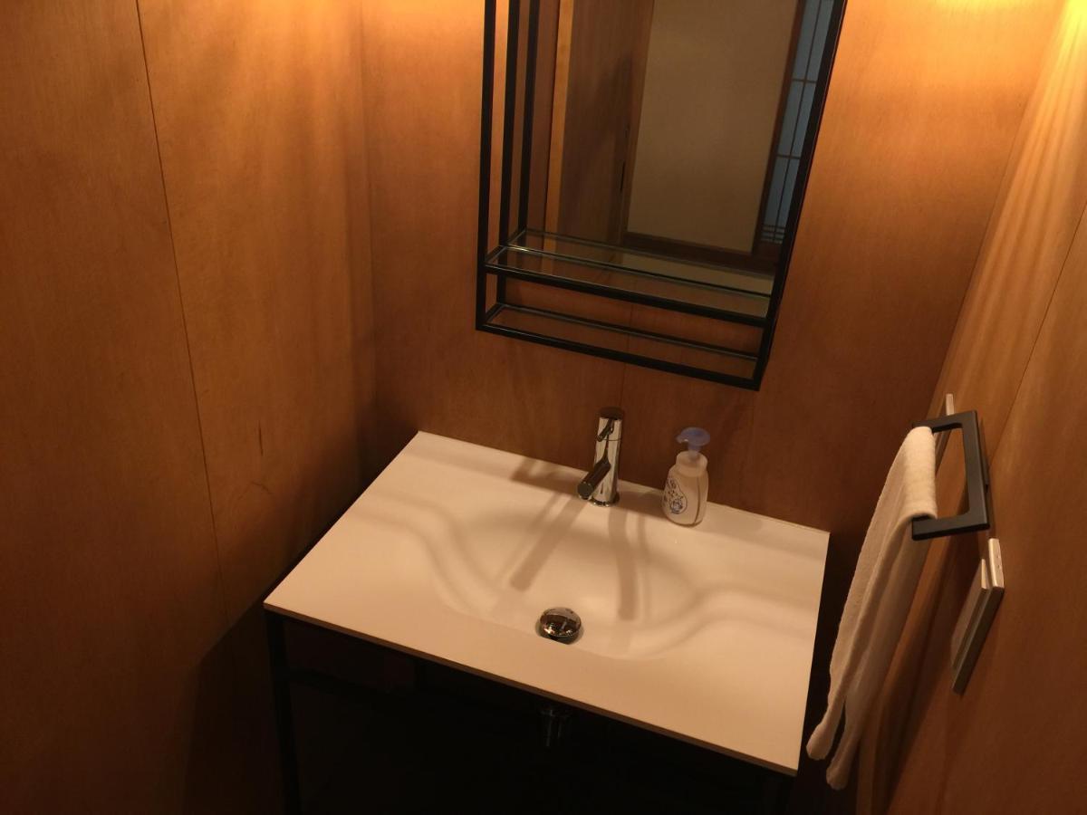 Chiiori Utazu Branch Hotell Exteriör bild